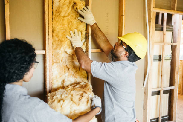 Trusted Magna, UT Insulation Experts